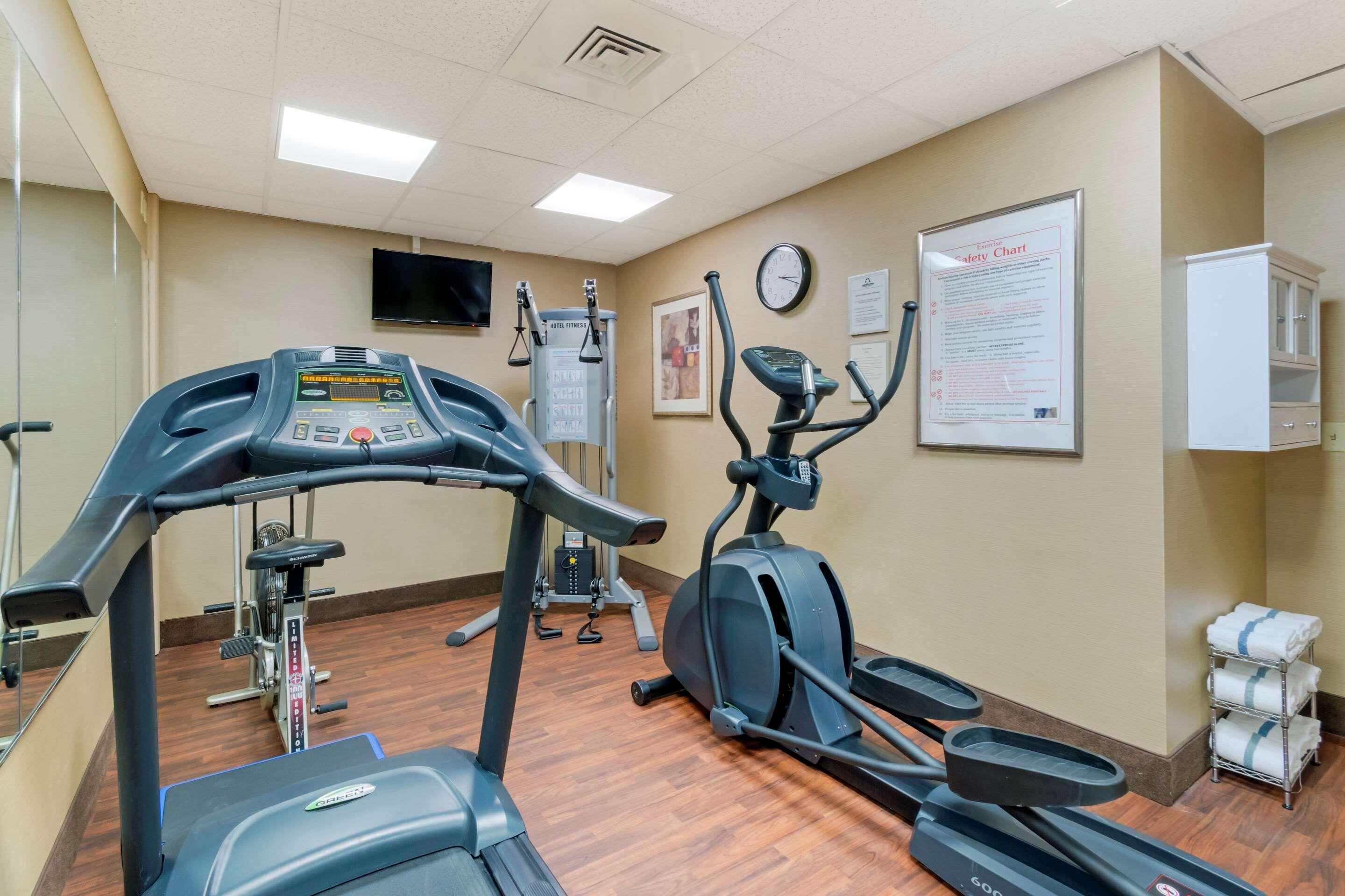 Comfort Inn Mechanicsburg - Harrisburg South Ngoại thất bức ảnh